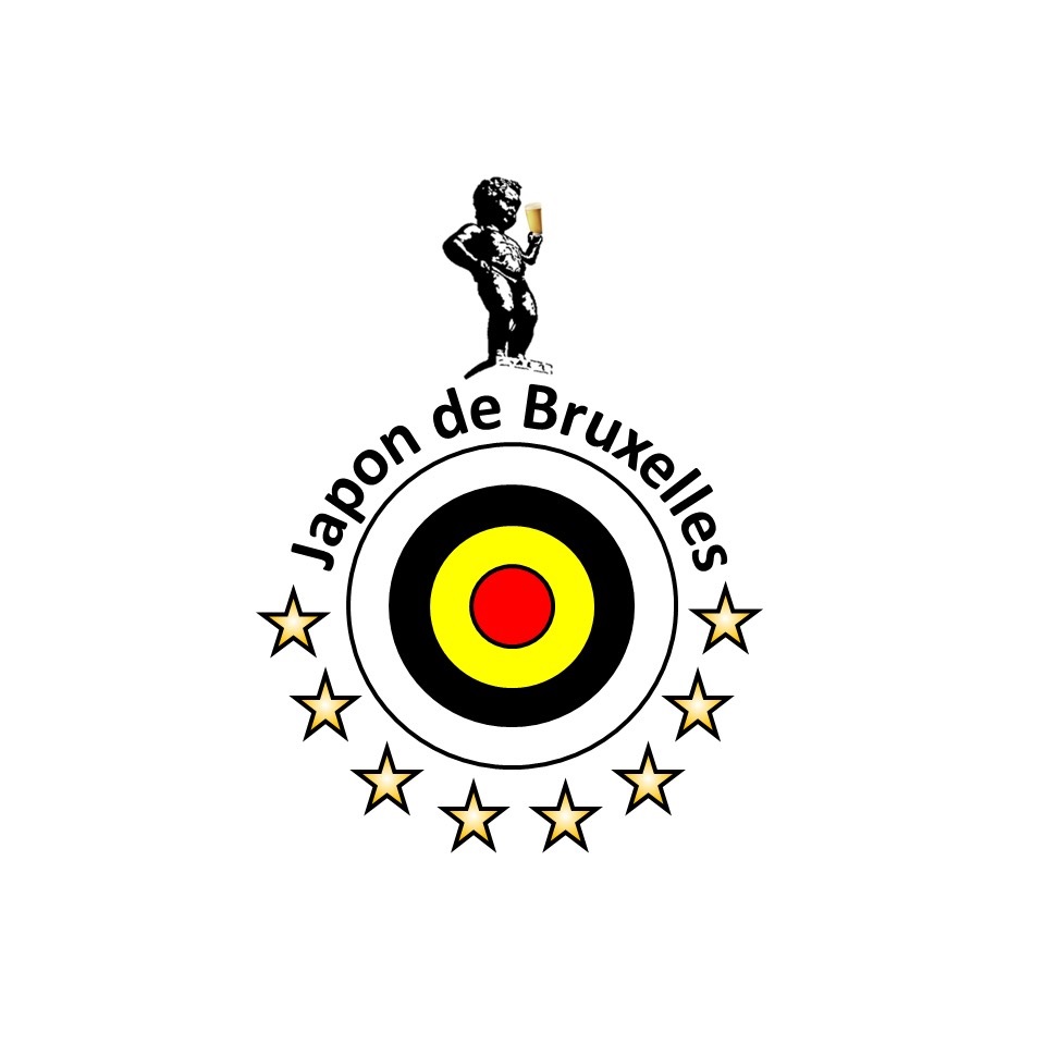 ベルギー 日本人サッカーチーム JDB Japon de Bruxelles FC Official Site